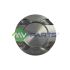 TŁOK MV PARTS P7906A STD BMW 16V 2.0 13-