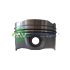 TŁOK MV PARTS P7906A STD BMW 16V 2.0 13-