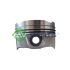 TŁOK MV PARTS P7907A 0.50 BMW 16V 2.0 13-