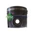 TŁOK MV PARTS P7908A STD FORD 2.4TD 06-