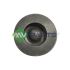 TŁOK MV PARTS P7909A 0.50 FORD 2.4TD 06-