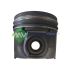 TŁOK MV PARTS P7909A 0.50 FORD 2.4TD 06-