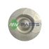 TŁOK MV PARTS P7910A STD KIA 2.5D 02-