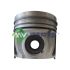 TŁOK MV PARTS P7910A STD KIA 2.5D 02-