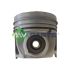 TŁOK MV PARTS P7911A 0.50 KIA 2.5D 02-