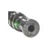 WAŁEK ROZRZĄDU MV PARTS K3336 VW 1.2TFSI 09-