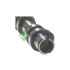 WAŁEK ROZRZĄDU MV PARTS K3336 VW 1.2TFSI 09-