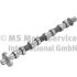 WAŁEK ROZRZĄDU KOLBENSCHMIDT 50007709 RENAULT 2.0-2.3DCI 05-