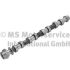 WAŁEK ROZRZĄDU KOLBENSCHMIDT 50007710 RENAULT 2.0-2.3DCI 05-