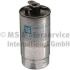 FILTR PALIWA KOLBENSCHMIDT 50013654 BMW 2.0-3.0D 98-05