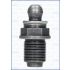 POPYCHACZ ZAWOROWY AJUSA 85001600 MERCEDES 3.5-6.9 69-