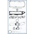 KOMPLET USZCZELEK GŁOWICY AJUSA 53055400 VW 1.6TDI 14-18