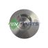 TŁOK MV PARTS P7912A STD FORD 1.8TDCi KKDA 05-
