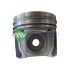 TŁOK MV PARTS P7912A STD FORD 1.8TDCi KKDA 05-