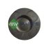 TŁOK MV PARTS P7914A STD FIAT 1.3JTD/CDTI 09-