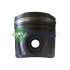 TŁOK MV PARTS P7914A STD FIAT 1.3JTD/CDTI 09-