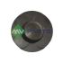 TŁOK MV PARTS P7915A 0.40 FIAT 1.3JTD/CDTI 09-