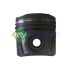 TŁOK MV PARTS P7915A 0.40 FIAT 1.3JTD/CDTI 09-