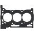USZCZELKA GŁOWICY GLASER H84945-00 TOYOTA 12V 1.0VTI 14-