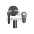 ZESTAW NAPRAWCZY ZAWORU WASTEGATE TS A8274 TD04