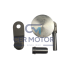 ZESTAW NAPRAWCZY ZAWORU WASTEGATE TS A8276 B03