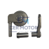 ZESTAW NAPRAWCZY ZAWORU WASTEGATE TS A8276 B03