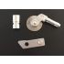 ZESTAW NAPRAWCZY ZAWORU WASTEGATE CER A8277