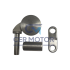 ZESTAW NAPRAWCZY ZAWORU WASTEGATE TS A8278 K03