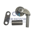 ZESTAW NAPRAWCZY ZAWORU WASTEGATE TS A8278 K03