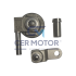 ZESTAW NAPRAWCZY ZAWORU WASTEGATE TS A8279 B03G