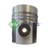 TŁOK MV PARTS P7916A STD VOLVO TD61 78-85