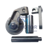 ZESTAW NAPRAWCZY ZAWORU WASTEGATE TS A8281 R2S