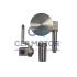 ZESTAW NAPRAWCZY ZAWORU WASTEGATE TS A8282 K03