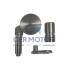 ZESTAW NAPRAWCZY ZAWORU WASTEGATE TS A8283 TD025