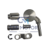 ZESTAW NAPRAWCZY ZAWORU WASTEGATE TS A8284 IS38