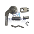 ZESTAW NAPRAWCZY ZAWORU WASTEGATE TS A8284 IS38