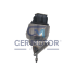 ZAWÓR WASTEGATE ELEKTRONICZNY CER A8043 BV43