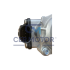 ZAWÓR WASTEGATE ELEKTRONICZNY CER A8044 IHI
