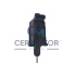 ZAWÓR WASTEGATE ELEKTRONICZNY CER A8051 TD025