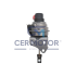 ZAWÓR WASTEGATE ELEKTRONICZNY CER A8050 GTC1446