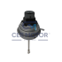 ZAWÓR WASTEGATE ELEKTRONICZNY CER A8046 GTB1749LV