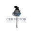 ZAWÓR WASTEGATE ELEKTRONICZNY CER A8046 GTB1749LV