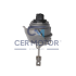 ZAWÓR WASTEGATE ELEKTRONICZNY CER A8045 GTC1446VZ