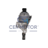 ZAWÓR WASTEGATE ELEKTRONICZNY CER A8045 GTC1446VZ