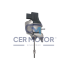 ZAWÓR WASTEGATE ELEKTRONICZNY CER A7910 BV43D