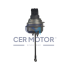 ZAWÓR WASTEGATE ELEKTRONICZNY CER A5455B dł.c 123