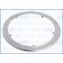 USZCZELKA RURY WYDECHOWEJ AJUSA 01447300 VW 1.4-2.0TDI 13-18