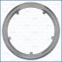 USZCZELKA RURY WYDECHOWEJ AJUSA 01447300 VW 1.4-2.0TDI 13-18
