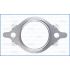 USZCZELKA RURY WYDECHOWEJ AJUSA 01480300 ROVER 4.4D 10-