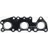 USZCZELKA KOLEKTORA WYDECHOWEGO VICTOR REINZ 71-12314-00 BMW 3.0 14-